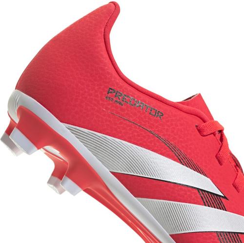 ADIDAS Kinder Fussball-Rasenschuhe Predator Club Kids FG/MG