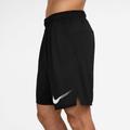 M NK DF TOTALITY KNIT 7IN UL G