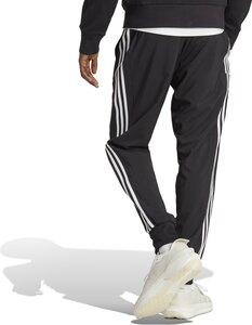 ADIDAS Herren Sporthose