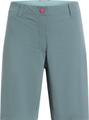 McKINLEY Damen Shorts Brenton SHO W 36