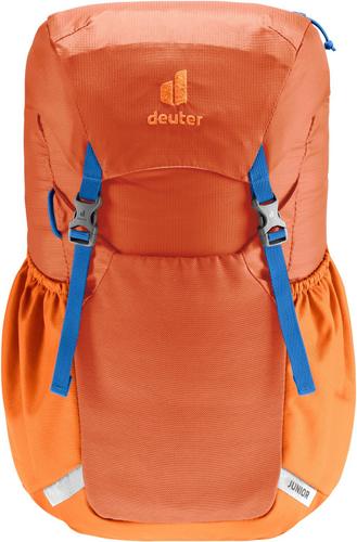 DEUTER Rucksack Junior - in Orange