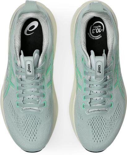 ASICS Herren Laufschuhe GEL-KAYANO 32