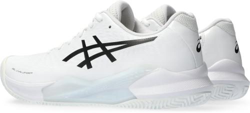 ASICS Herren Tennisoutdoorschuhe GEL-CHALLENGER 14 CLAY