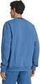 ADIDAS Herren Sweatshirt Designed for Training