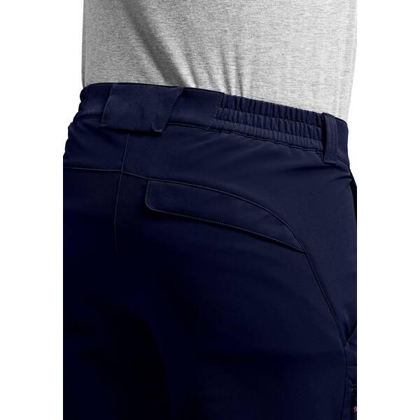 MAIER SPORTS Herren Outdoorhose Herrmann