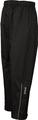 PRO-X ELEMENTS Kinder Regenhose Kinder-Regenhose TOMA