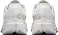 ON Herren Laufschuhe Cloudsurfer Next 43 in Grau