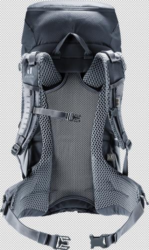 DEUTER Rucksack Futura 30 SL