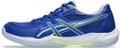 ASICS Herren Handballschuhe GEL-FLARE 12