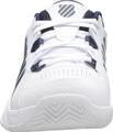 K-SWISS TENNIS Herren Tennisoutdoorschuhe Tennisschuhe Receiver V