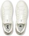 ON Damen Freizeitschuhe THE ROGER Advantage 41 in Grau