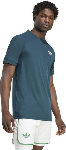 ADIDAS Herren Shirt Tennis Pro Climacool+ FreeLift