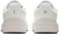 ON Damen Freizeitschuhe THE ROGER Advantage 41 in Grau