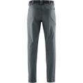 MAIER SPORTS Herren Hose Nil He-Hose roll up el. (kurz)