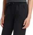 ENERGETICS Kinder Sporthose Marianne 152 in Schwarz