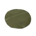BUFF Herren Mütze Adventure Bucket Hat
