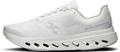 ON Herren Laufschuhe Cloudsurfer Next 43 in Grau