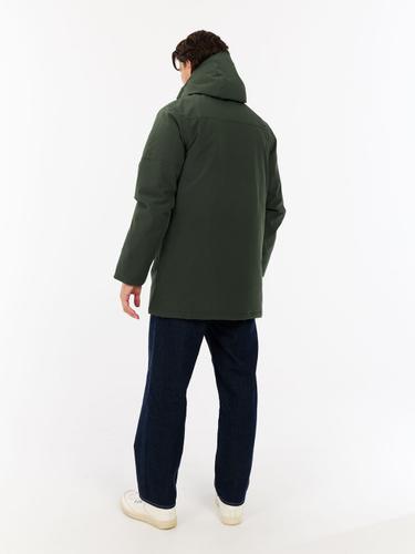 PROTEST Herren Funktionsjacke PRTHEMLEY