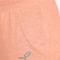 ENERGETICS Damen Shorts Clodia VIII W S in Pink