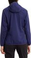 McKINLEY Damen Funktionsjacke Ataru W
