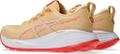 ASICS Damen Laufschuhe GEL-CUMULUS 27