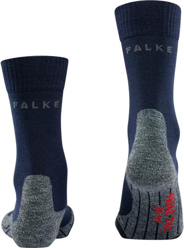 FALKE TK2 Damen Socken