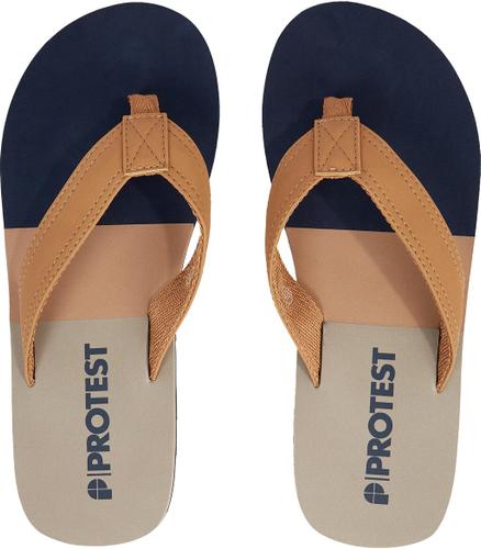 PROTEST Herren Slipper PRTTORINI slaps