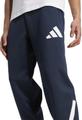 ADIDAS Herren Hose New adidas Z.N.E. M in Blau