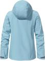 SCHÖFFEL Damen Jacke Gmund L