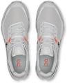 ON Herren Trailrunningschuhe Cloudvista 2