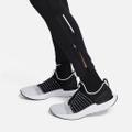 NIKE Herren DF CHLLGR TIGHT L in Pink