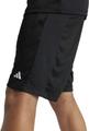ADIDAS Kinder Shorts Train Essentials Logo Regular Fit Kids