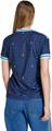 ADIDAS Damen Trikot Deutschland 26 Auswärts