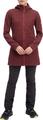 McKINLEY Damen Mantel Da.-Mantel Elly CT W