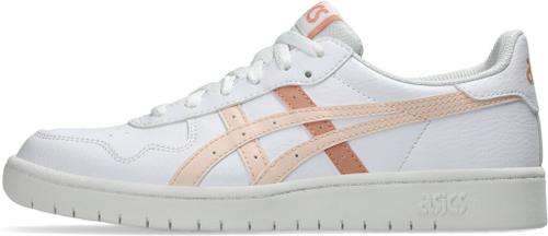 ASICS Damen Freizeitschuhe JAPAN S