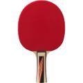 DONIC Tischtennis-Schläger Top Team 600 Onesize in Schwarz