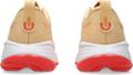 ASICS Damen Laufschuhe GEL-CUMULUS 27