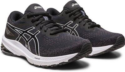 ASICS Damen Laufschuhe GEL-KINJO™