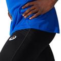 ASICS Herren Tights CORE TIGHT