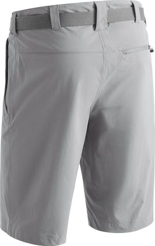 MAIER SPORTS Herren Bermuda Huang