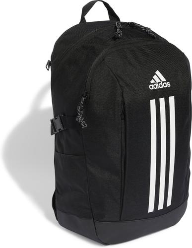ADIDAS Rucksack Power - in Schwarz