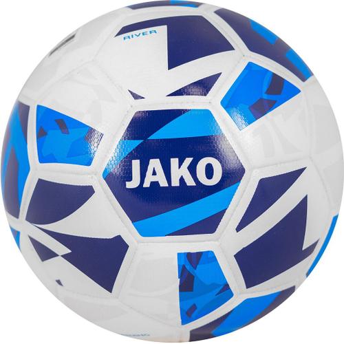 JAKO Ball Trainingsball River