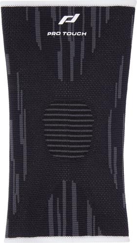 PRO TOUCH Schoner Ellb-Bandage Elbow support I