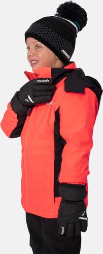REUSCH Kinder Handschuhe Reusch Bennet R-TEX® XT Junior