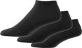 ADIDAS Herren C SPW LOW 3P
