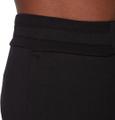 ENERGETICS Damen Caprihose Marlen II W S in Schwarz