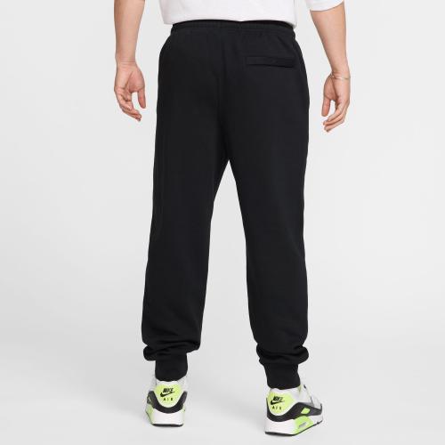 M NK CLUB BB JOGGER