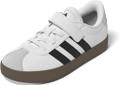 ADIDAS Kinder Skateboardschuhe VL Court 3.0 Kids