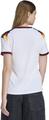 ADIDAS Damen Trikot Germany 26 Replica Heim
