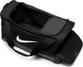 NIKE Tasche NK BRSLA S DUFF - 9.5 (41L)